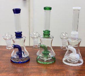 Color Bongs