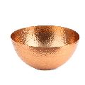 Copper Bowl