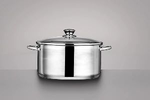 Cuisino Casserole