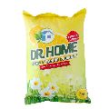 Dr. Home Super Plus Detergent Powder