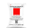 Sodium Bicarbonate Feed Grade