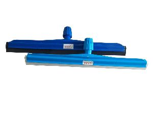 floor squeegee