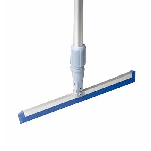 floor squeegee