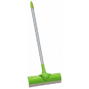 Floor Squeegee