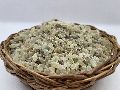 FRANKINCENSE ( PEA SIZE ) / DHOOP VATANA