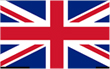 United Kingdom