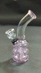 glass bong