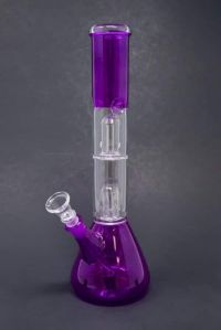 Glass Bong