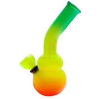 Glass Bongs