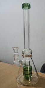 Glass Bongs