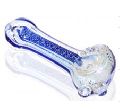 Glass Hand Pipe