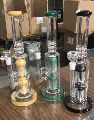 Glass Smoking Bongs