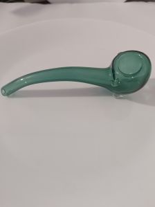 glass smoking pipes VINTAGE STYLE