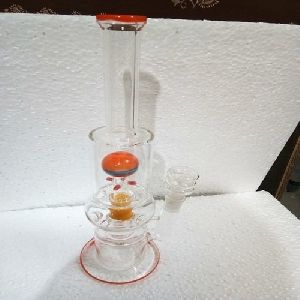 Glass Water Bongs