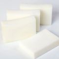 Goat Milk Soap Base