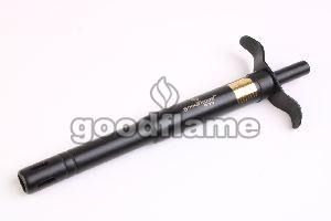 GOODFLAME LIGHTER