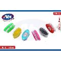 Handy Cloth Washing Brush