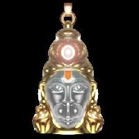 hanuman chalisa raksha kavach