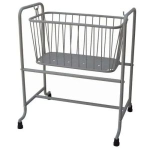 Hospital Baby Cradle