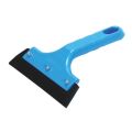 HVR-218 Kitchen Cleaning Squeegee