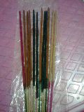 incense sticks