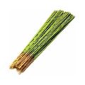 Jasmine Incense Sticks