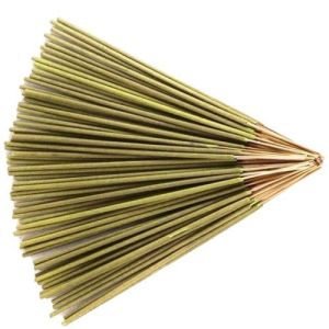 Fragrance Incense Sticks