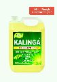 Kalinga White Phenyl Concentrate