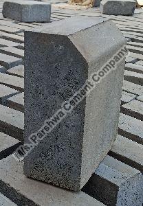 Kerb Stone