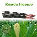 Kewda Incense Sticks