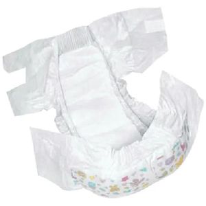 Kids Diapers