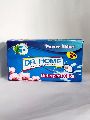 Dr. Home Blue Solid laundry detergent cake