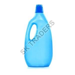 Laundry Liquid Detergent