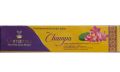 Lavender Incense Stick