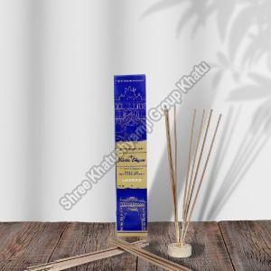 lavender incense sticks