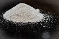 White Powder Light Soda Ash