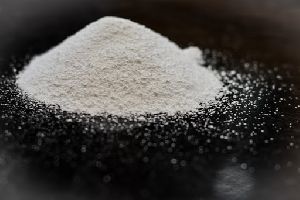 Light Soda Ash