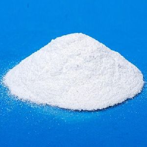 Light Soda Ash