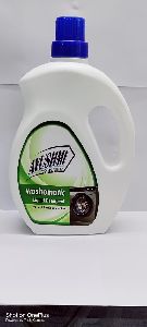 Liquid detergent 500 ml