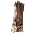 Loban Incense Sticks