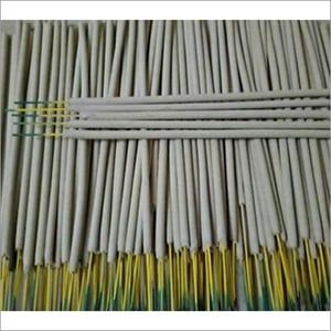 Lobhan Incense Sticks