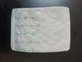 Cotton White loose adult diaper