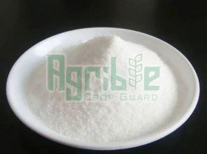 Magnesium Sulphate