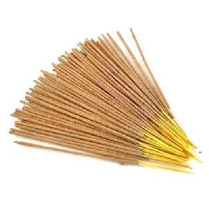 Masala Incense Stick