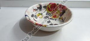 Melamine Dinner Bowl 9 Inch