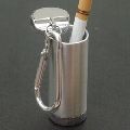 Metal Cigarette Holder