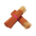 Mosquito Incense Sticks