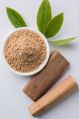 Natural Sandalwood Powder