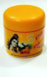 Natural Sandalwood Powder