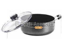 Non Stick Casserole